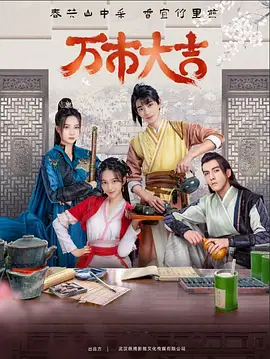 镇江seo公司哪家便宜