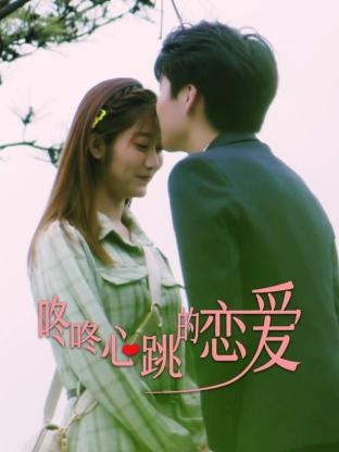 网站优化方案sit