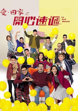 沅江seo优化关键词